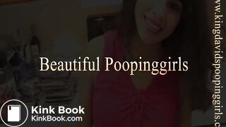 Free Trailer Kingdavidspoopinggirls December 2016