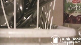 NSG perfect zoom tube poop