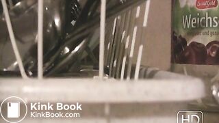 NSG perfect zoom tube poop