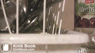 NSG perfect zoom tube poop