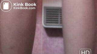 NSG perfect zoom tube poop