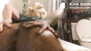 Scat40