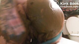 Scat40