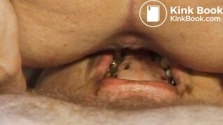 scat femdom 1