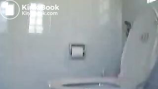 2001 78_video6