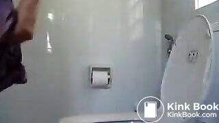2001 78_video6