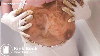 NEW wwwdirtyscatgirlcom NEW today