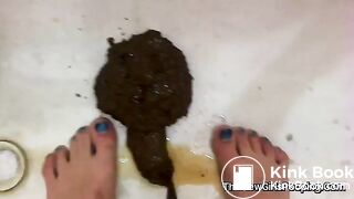 shit_011