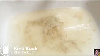 Sick From Both Ends 2