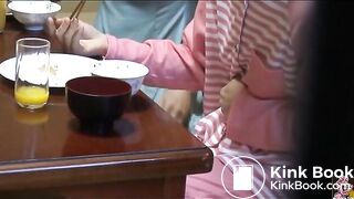 Sick From Both Ends 2