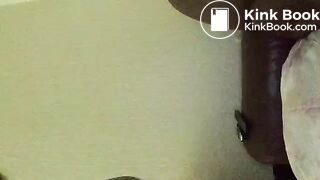 will mitmachen