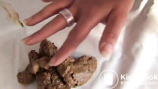 Scat (17)