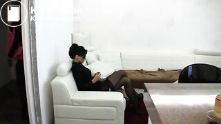 Lady C 1 (6)