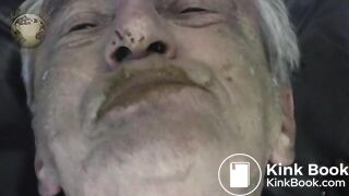 Lady C 1 (6)