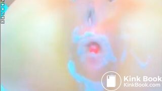 nastypervert1