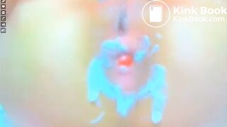 nastypervert1