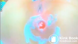 nastypervert1