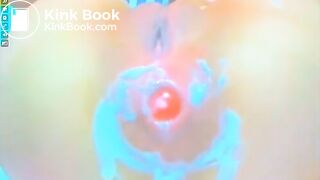 nastypervert1