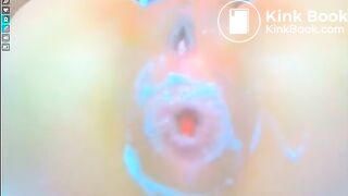nastypervert1