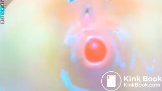 nastypervert1