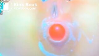 nastypervert1