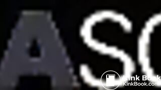 4058251