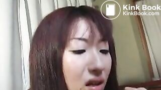 scat _0143