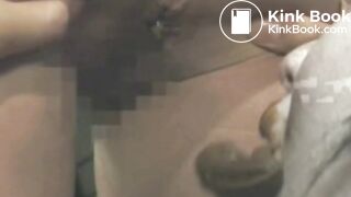 ARMD-450(00h19m54s-00h20m20s)