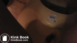 poop into potty-2