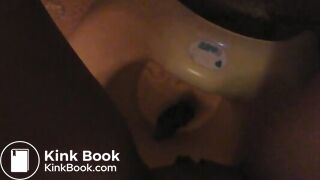 poop into potty-2