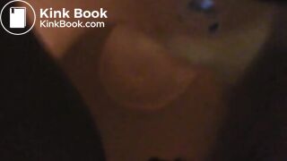 poop into potty-2