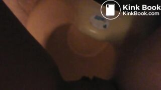 poop into potty-2