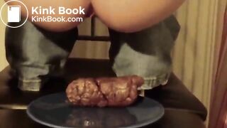 Fat Poo