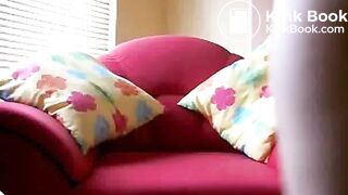 MyVid