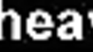 Scat 5