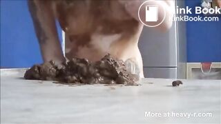Scat 5