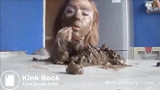 Scat 5