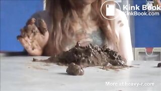 Scat 5