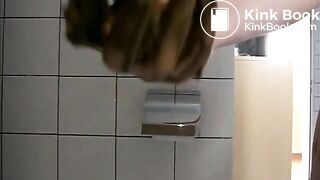 Solo Scat