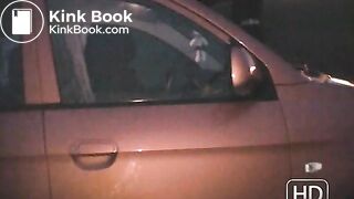 NSG nice poop in banc 2