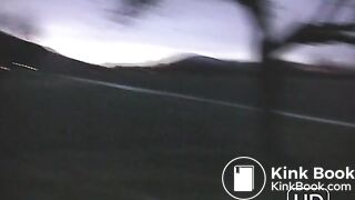 NSG nice poop in banc 2