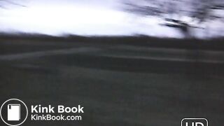 NSG nice poop in banc 2