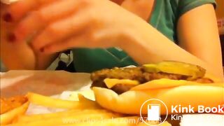 Fast Food