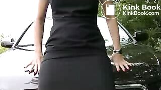 lady 1