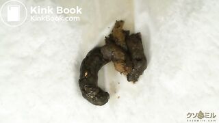 Poop and Examination 02