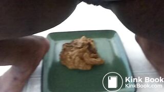 EAT UP!!!!