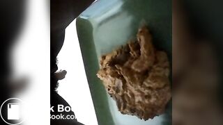 EAT UP!!!!