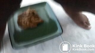 EAT UP!!!!