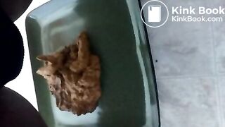 EAT UP!!!!