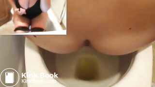 CarmenDualCam_DirtyTalk